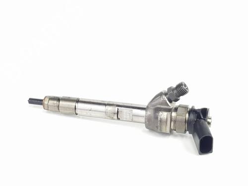 Injecteur BMW 2 Gran Coupe (F44) 218 d (150 hp) 32112179