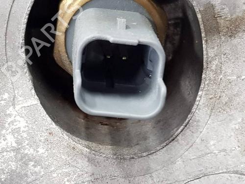 Gearbox OPEL CORSA F (P2JO) | BP40612944M3 - Image 12