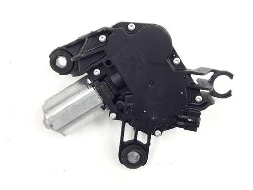 Rear wiper motor OPEL ASTRA H (A04) 1.7 CDTI (L48) | BP5606908M102 