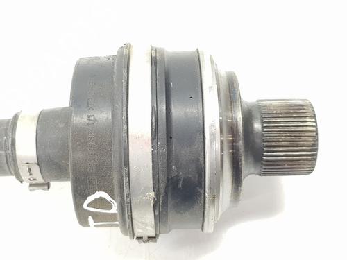 Right rear driveshaft PORSCHE MACAN (XAB) Electric (XABAA1) | BP37091380M41 - Image 7