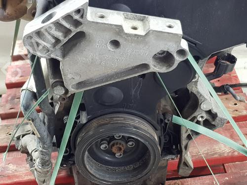 Engine VW CADDY IV MPV (SAB, SAJ) 2.0 TDI | BP30905997M1