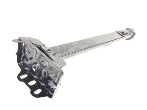 Other OPEL ASTRA L Sports Tourer (OV5) 1.2 (FRHNPJ) | BP26033980O1