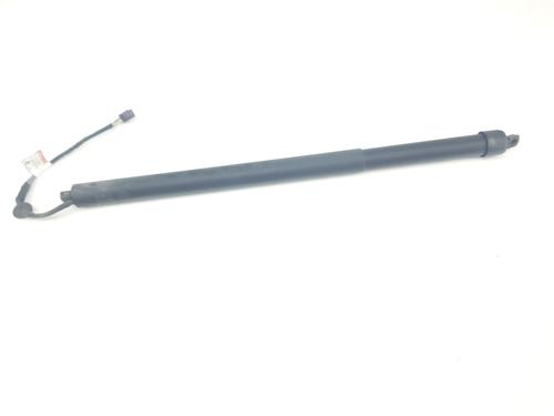 Used Tailgate lift support Tailgate lift support 36864633 36864633