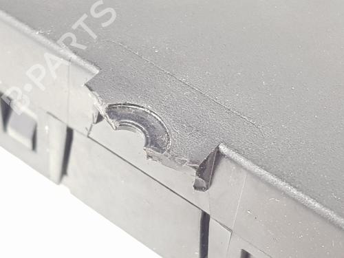 Electronic module PORSCHE PANAMERA (970) 3.0 D | BP37161286M83 - Image 3