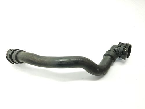 Used Pipe OPEL ASTRA L Sports Tourer (O5) 1.2 (FRHNPJ) (110 hp) 24036914