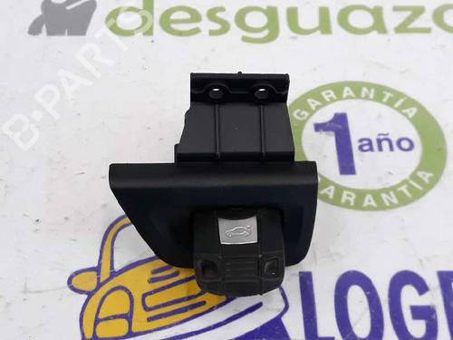 Used Other BMW 1 (E87) 118 d (143 hp) 14126818