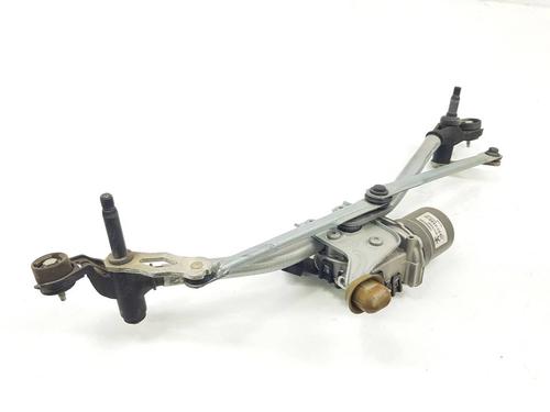 Front wiper motor OPEL MOKKA | BP39726516M29 - Image 5