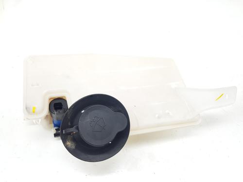 BP34245730C113 main image