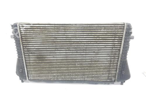 Intercooler AUDI A3 Sportback (8PA) 1.9 TDI | BP9292258M30 