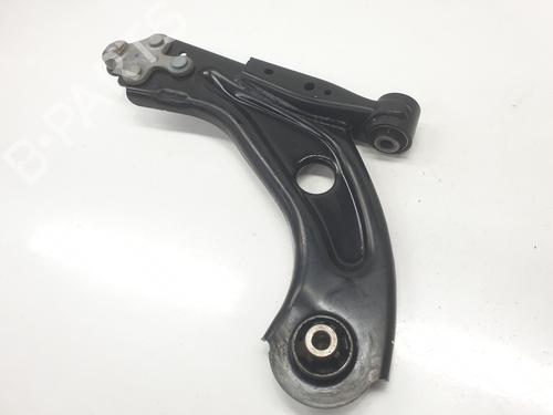 Right front suspension arm OPEL ASTRA L Sports Tourer (OV5) 1.2 (FRHNSL, FRHNSR) | BP23226991M13 