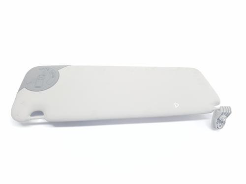 Right sun visor RENAULT TRAFIC III Van (FG_) 1.6 dCi 120 (FGMB, FGMC) | BP16642728I2