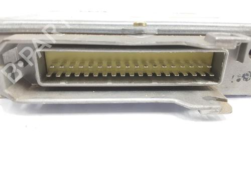 Engine control unit (ECU) CITROËN SAXO (S0, S1) 1.1 X, SX | BP10719628M57 