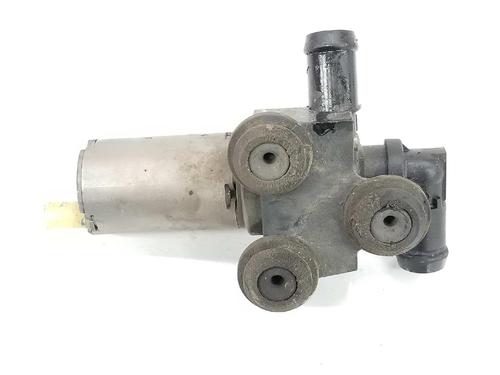 Auxiliary water pump BMW 1 (E87) 118 d | BP14082426M111 