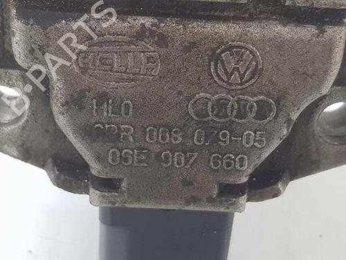 Electronic sensor VW GOLF V (1K1) 2.0 GTI | BP8126295M84 