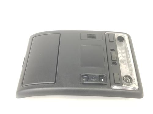 Interior roof light BMW X5 (E53) 3.0 d | BP18073415I8 