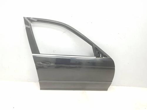 Used Right front door BMW 3 (E46) 320 d (150 hp) 29400531