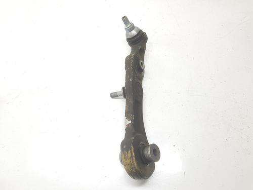 Left front suspension arm MERCEDES-BENZ C-CLASS Coupe (C205) AMG C 63 S (205.387) | BP10364120M12 