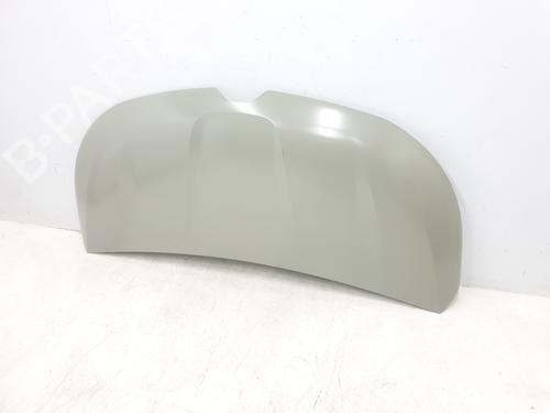 Hood RENAULT TRAFIC III Van (FG_) 1.6 dCi 140 (FGMA, FGMC) | BP29942155C1