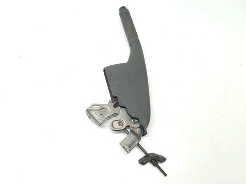 Hand brake VW POLO (9N_, 9A_) 1.4 TDI | BP8773969I18 
