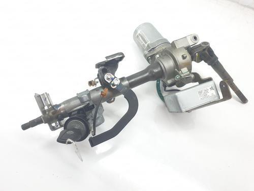 Other NISSAN MICRA IV (K13K, K13KK) 1.2 | BP24337365O1 