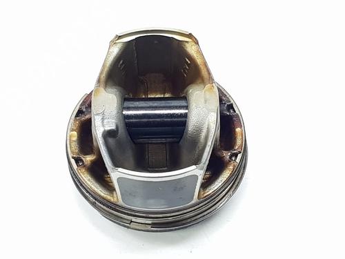 Other OPEL CORSA F (P2JO) 1.2 (68) | BP33885774O1  - Image 5