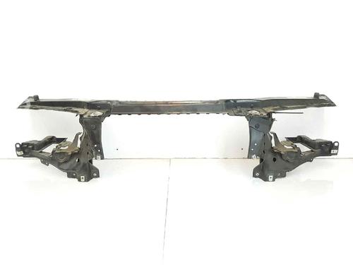 Used Front slam panel BMW X5 (E53) 3.0 d (218 hp) 14073678