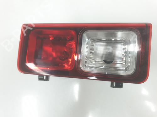 Rear bumper left light RENAULT TRAFIC III Van (FG_) 2.0 dCi 130 (FGMY) | BP36052448C81 - Image 3