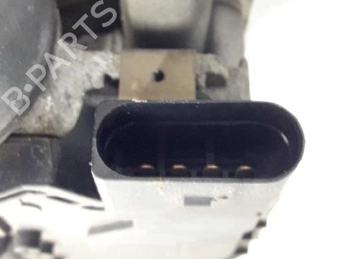 Front wiper motor VW GOLF VI (5K1) 2.0 TDI | BP3374673M29 