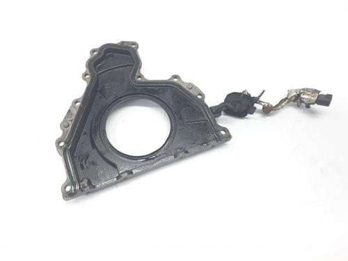 Timing cover LAND ROVER RANGE ROVER SPORT II (L494) 3.0 TDV6 4x4 | BP23891934M123