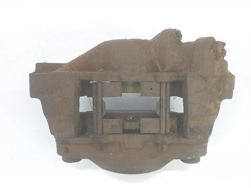 Right rear brake caliper LAND ROVER DEFENDER Cabrio (L316) 2.5 Td5 4x4 (L316) | BP11599219M106 