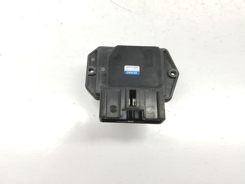 Used Heater resistor TOYOTA LAND CRUISER PRADO (_J12_) 3.0 D-4D (KDJ120, KDJ125) (166 hp) 11716978