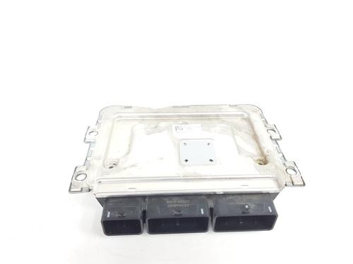Engine control unit (ECU) RENAULT CAPTUR II (HF_) | BP37471832M57 - Image 7