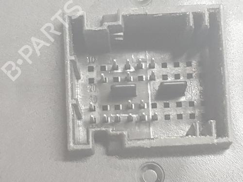 Electronic module SKODA KAMIQ (NW4) 1.0 TSI | BP31840694M83