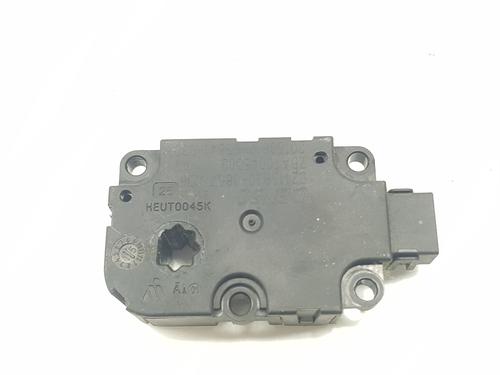 Used Electronic module MERCEDES-BENZ CLA Coupe (C117) CLA 200 (117.343) (156 hp) 13617912