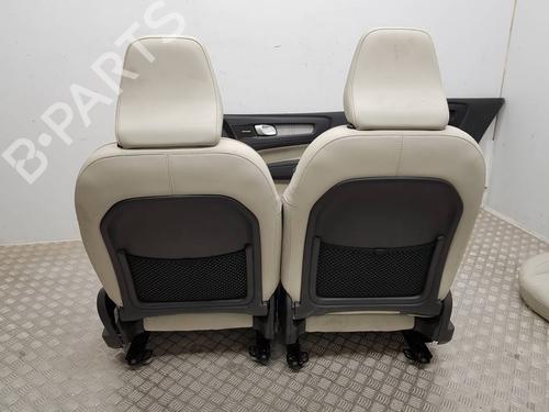 Seats set VOLVO XC40 (536) | BP40155984C78 - Image 9