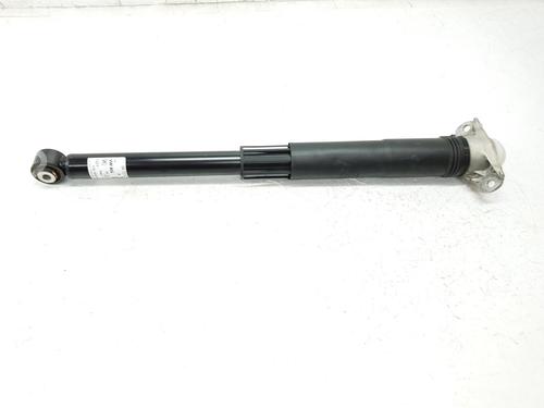 Used Right rear shock absorber SEAT ARONA (KJ7, KJP) 1.0 TGi (90 hp) 12546028