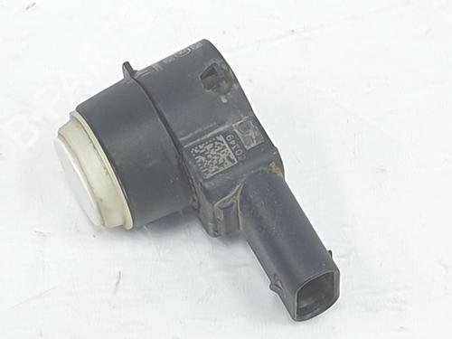 Electronic module MERCEDES-BENZ M-CLASS (W164) ML 300 CDI 4-matic (164.121) | BP10043145M83 