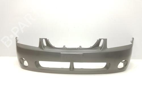 Front bumper KIA CERATO I Hatchback (LD) 1.5 CRDi (102 hp) 16519335