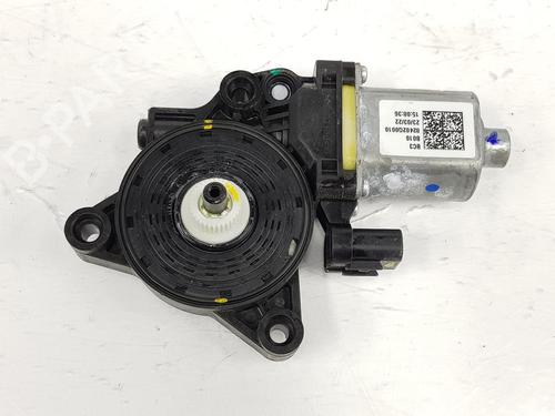 Used Right front window motor HYUNDAI i20 II (GB, IB) 1.2 (84 hp) 15539737