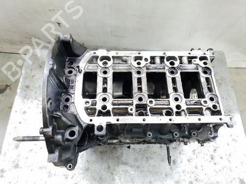 Used Other Other CITROËN BERLINGO MULTISPACE (B9) 1.6 BlueHDi 100 (99 hp) 34211343 34211343