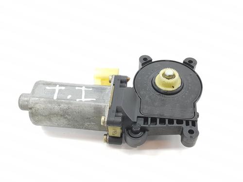 Used Left rear window motor BMW 3 Touring (E46) 330 xd (204 hp) 17546346