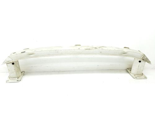 Used Front bumper reinforcement CITROËN C4 Picasso II 1.6 BlueHDi 120 (120 hp) 15951813