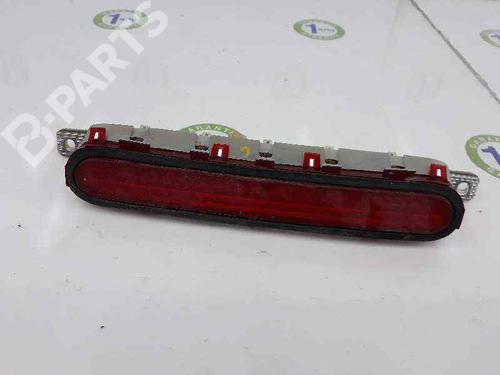 Used Third brake light Third brake light TOYOTA COROLLA Verso (ZER_, ZZE12_, R1_) 2.0 D-4D (CUR10_, CUR10R) (116 hp) 10976301 10976301