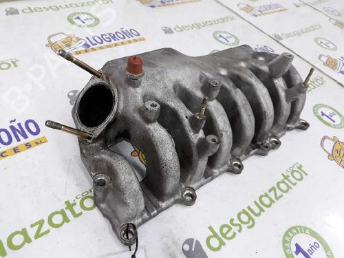 Intake manifold MITSUBISHI PAJERO III (V7_W, V6_W) 3.2 Di-D (V68W, V78W) | BP2807301M70 