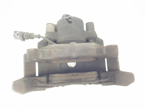 Left front brake caliper AUDI A3 (8P1) 1.9 TDI | BP12460901M105 