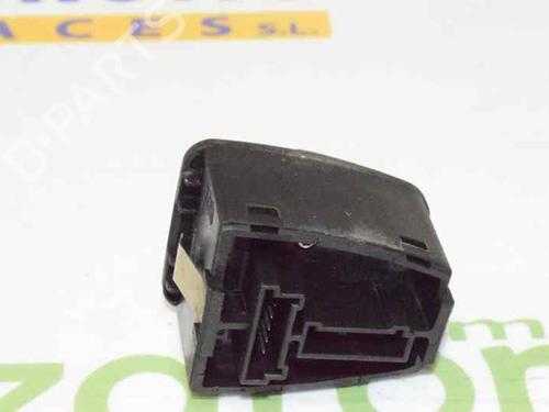 Mirror switch BMW 3 (E46) 330 xd | BP1363639I25