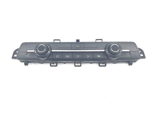 Climate control OPEL COMBO Box Body/MPV (K9) | BP39191934I5 - Image 5
