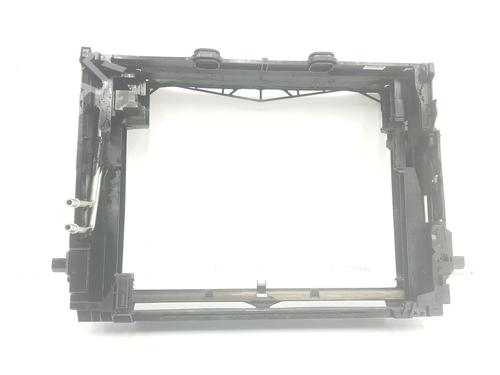 Other BMW 6 Gran Coupe (F06) M6 | BP14103428O1