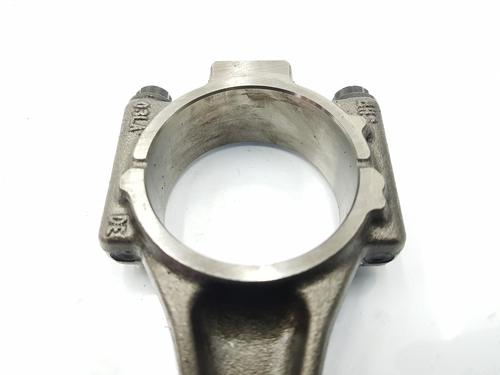 Other SEAT LEON (5F1) 1.6 TDI | BP15839101O1 