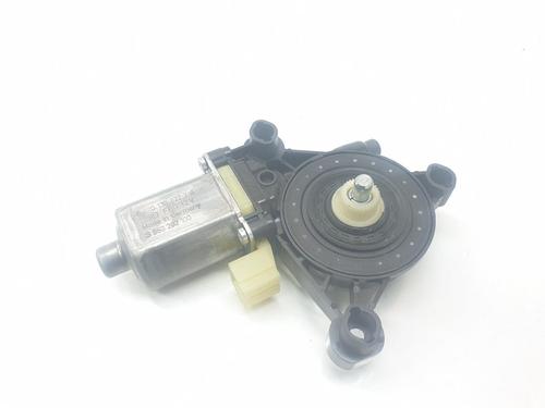 Rudehejsemotor forskærm højre VW GOLF VII Variant (BA5, BV5) 2.0 GTD | BP18300195E20 